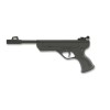 Air rifle pistol Marksman GP cal. 4.5mm EKP Air rifle pistol Marksman GP cal. 4.5mm EKP