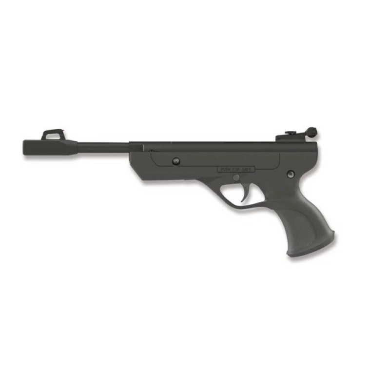 Air rifle pistol Marksman GP cal. 4.5mm EKP Air rifle pistol Marksman GP cal. 4.5mm EKP