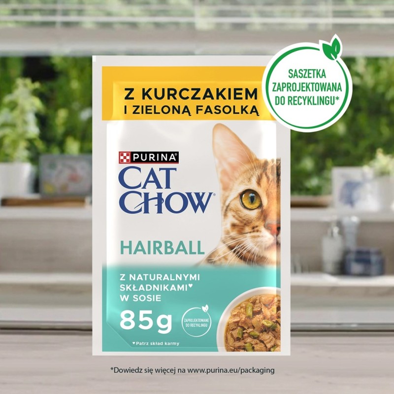 ROTHO Berty Eco Green - cat litter box ROTHO Berty Eco Green - cat litter box