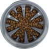 VET EXPERT GeriatiVet Dog - supporting preparation for older dogs - 45 caps. VET EXPERT GeriatiVet Dog - supporting preparation for older dogs - 45 caps.