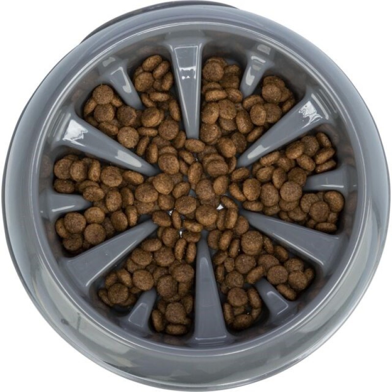 VET EXPERT GeriatiVet Dog - supporting preparation for older dogs - 45 caps. VET EXPERT GeriatiVet Dog - supporting preparation for older dogs - 45 caps.