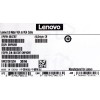 Lenovo 0.5m VGA VGA cable VGA (D-Sub) Black Lenovo 0.5m VGA VGA cable VGA (D-Sub) Black