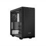 be quiet! Pure Base 600 Window Midi Tower Black