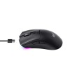 Havit MS966WB wireless mouse Havit MS966WB wireless mouse