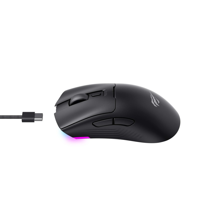 Havit MS966WB wireless mouse Havit MS966WB wireless mouse