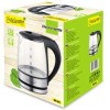 Maestro MR-3530-22 Pot with folding handles 4.2 l Maestro MR-3530-22 Pot with folding handles 4.2 l