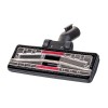 MASTER PROFI VACUUM CLEANER 11.0 MASTER PROFI VACUUM CLEANER 11.0