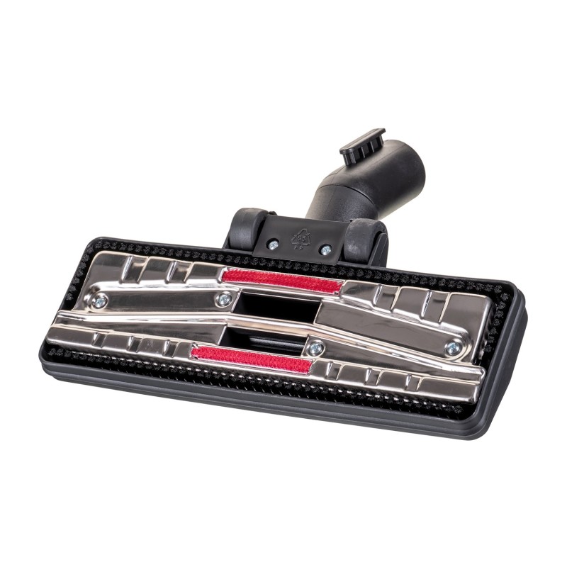 MASTER PROFI VACUUM CLEANER 11.0 MASTER PROFI VACUUM CLEANER 11.0