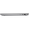 HP ZBook Firefly 14 G10 А AMD Ryzen™ 5 PRO 7640HS Mobile workstation 35.6 cm (14 HP ZBook Firefly 14 G10 А AMD Ryzen™ 5 PRO 7640HS Mobile workstation 35.6 cm (14