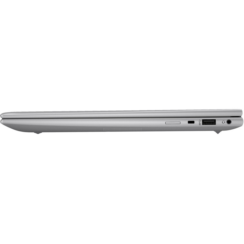 HP ZBook Firefly 14 G10 А AMD Ryzen™ 5 PRO 7640HS Mobile workstation 35.6 cm (14 HP ZBook Firefly 14 G10 А AMD Ryzen™ 5 PRO 7640HS Mobile workstation 35.6 cm (14