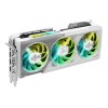 ASRock Steel Legend Radeon RX 9070 XT 16 GB graphics card ASRock Steel Legend Radeon RX 9070 XT 16 GB graphics card