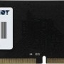 Patriot Memory Signature PSD416G32002 memory module 16 GB 1 x 16 GB DDR4 3200 MHz
