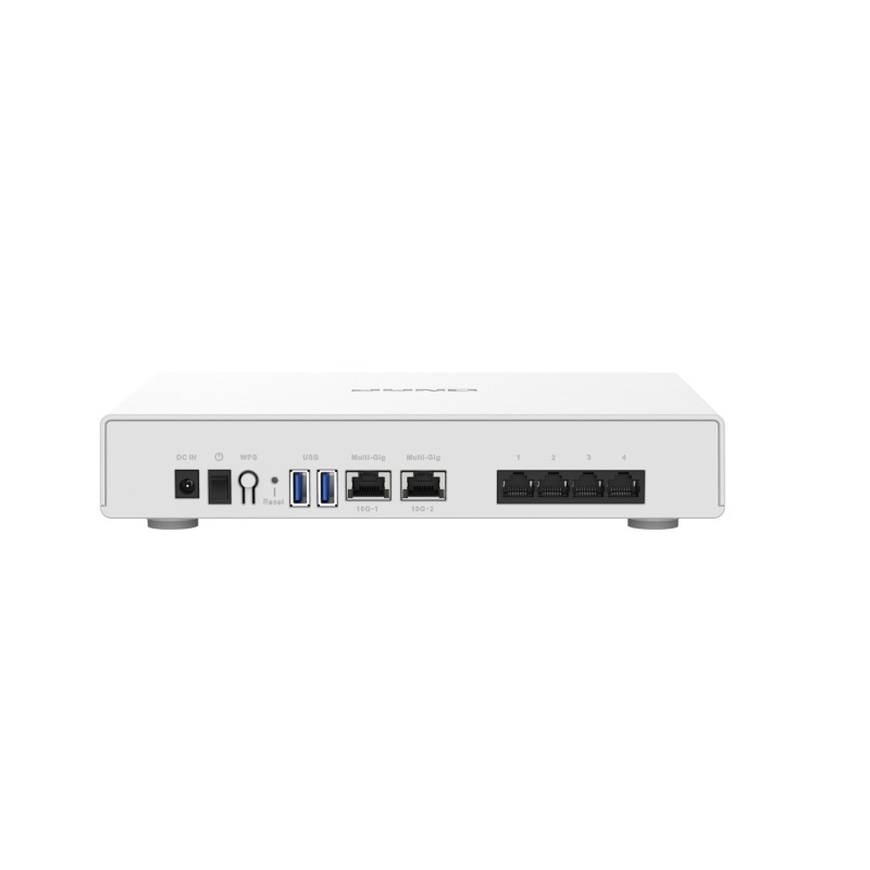 Router WiFi 6 Mikrotik wAP ax (wAPG-5HaxD2HaxD) 2,4GHz(2x2)/5GHz(2x2) 2p Router WiFi 6 Mikrotik wAP ax (wAPG-5HaxD2HaxD) 2,4GHz(2x2)/5GHz(2x2) 2p
