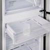 Sharp YC-MG252AE-C microwave Countertop Grill microwave 25 L 900 W White Sharp YC-MG252AE-C microwave Countertop Grill microwave 25 L 900 W White