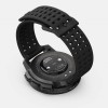 Garmin Forerunner 165 Mist Grey Garmin Forerunner 165 Mist Grey