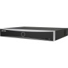 Hikvision Pro Series DS-7616NXI-K1(D) network video recorder 1U Black Hikvision Pro Series DS-7616NXI-K1(D) network video recorder 1U Black