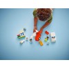 LEGO DUPLO TOWN 10447