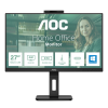AOC 24P3QW computer monitor 60.5 cm (23.8 AOC 24P3QW computer monitor 60.5 cm (23.8