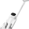 Upright hoover Mova by Dreame K10 Pro Upright hoover Mova by Dreame K10 Pro