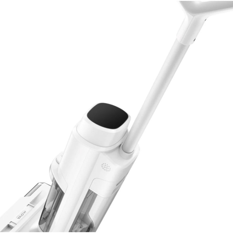 Upright hoover Mova by Dreame K10 Pro Upright hoover Mova by Dreame K10 Pro