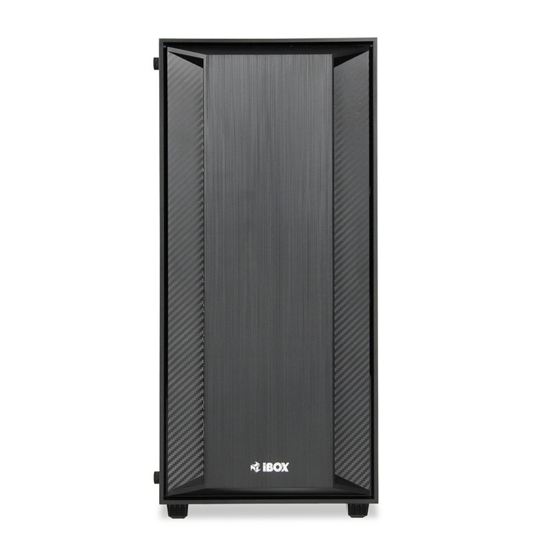 MODECOM Volcano Panorama APEX ARGB 3F MIDI MODECOM Volcano Panorama APEX ARGB 3F MIDI