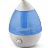 Esperanza EHA005 Air humidifier 2,6L