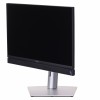 DELL 7420 AIO i5-14500 16G 256SSD 23,8 DELL 7420 AIO i5-14500 16G 256SSD 23,8
