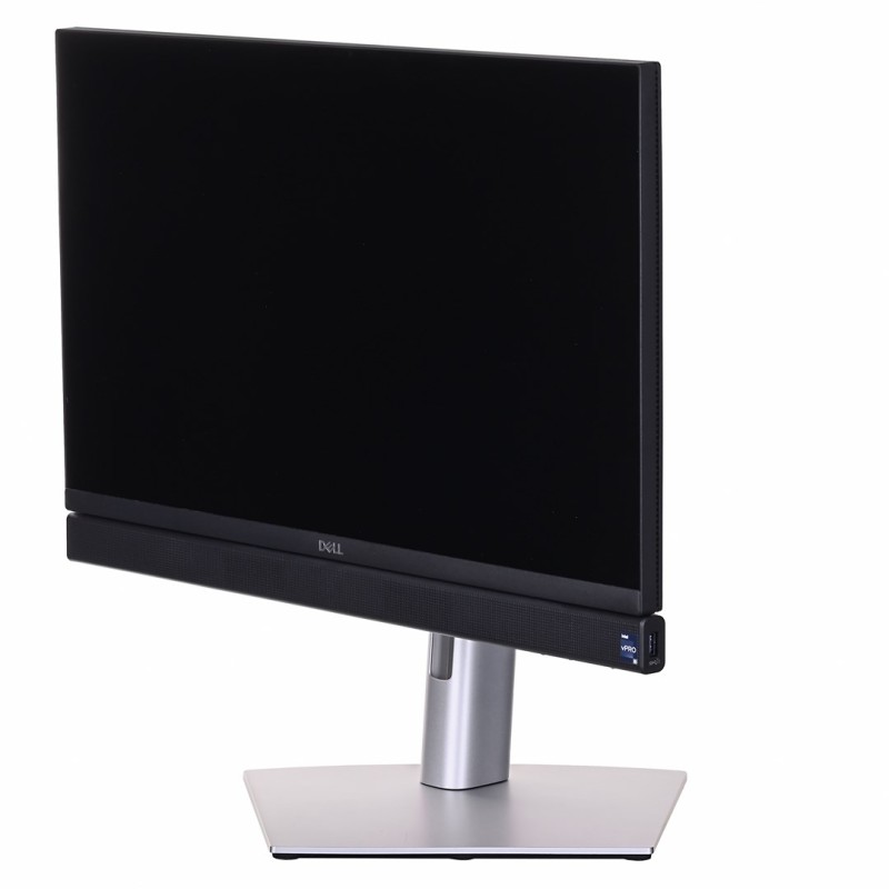 DELL 7420 AIO i5-14500 16G 256SSD 23,8 DELL 7420 AIO i5-14500 16G 256SSD 23,8