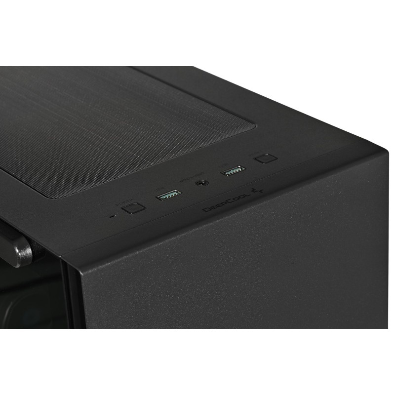 Actina 5901443387466 workstation Intel® Core™ i7 i7-14700 32 GB DDR4-SDRAM 1 TB SSD NVIDIA RTX A4000 Windows 11 Pro Midi Tower Black Actina 5901443387466 workstation Intel® Core™ i7 i7-14700 32 GB DDR4-SDRAM 1 TB SSD NVIDIA RTX A4000 Windows 11 Pro Midi Tower Black