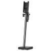Samsung VS20C852CTN 2-in-1 stick vacuum Battery Dry Bagless 580 W Black, Chrome, Green, Wood Samsung VS20C852CTN 2-in-1 stick vacuum Battery Dry Bagless 580 W Black, Chrome, Green, Wood