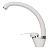 PYRAMIS 090913801 kitchen faucet Chrome PYRAMIS 090913801 kitchen faucet Chrome