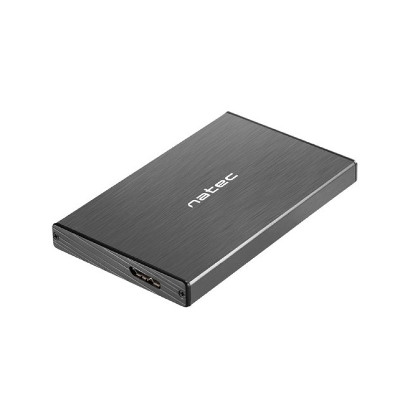 Seagate IronWolf Pro ST4000NT001 internal hard drive 4 TB 7200 RPM 256 MB 3.5 Seagate IronWolf Pro ST4000NT001 internal hard drive 4 TB 7200 RPM 256 MB 3.5
