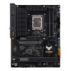 ASUS TUF GAMING B760-PLUS WIFI D4 Intel B760 LGA 1700 ATX ASUS TUF GAMING B760-PLUS WIFI D4 Intel B760 LGA 1700 ATX