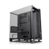 Thermaltake Core P3 TG Pro Midi Tower Black Thermaltake Core P3 TG Pro Midi Tower Black