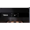 Wine cooler TEKA RVU 10020 GBK Wine cooler TEKA RVU 10020 GBK