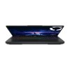 Lenovo Legion Pro 5 16IRX10 Intel® Core™ i7 i7-14650HX Laptop 40.6 cm (16 Lenovo Legion Pro 5 16IRX10 Intel® Core™ i7 i7-14650HX Laptop 40.6 cm (16
