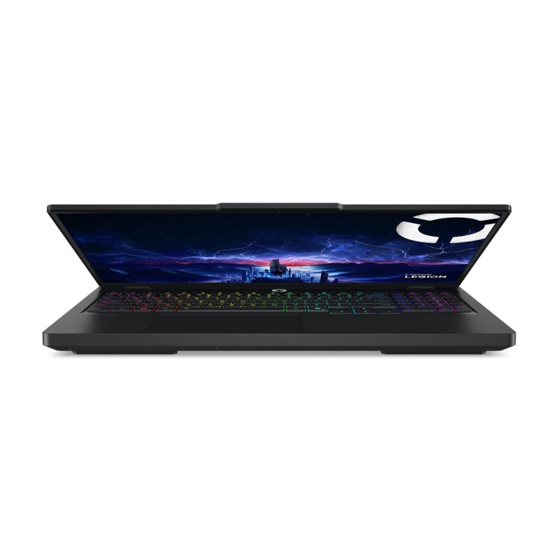 Lenovo Legion Pro 5 16IRX10 Intel® Core™ i7 i7-14650HX Laptop 40.6 cm (16 Lenovo Legion Pro 5 16IRX10 Intel® Core™ i7 i7-14650HX Laptop 40.6 cm (16