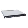 Platforma Asus Rack (1U) AMD ExpertCenter Pro ER100