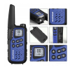 Walkie-Talkie Baofeng BF-T25E Blue