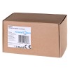 Media-Tech Smartband ACTIVEBAND GENUA MT870 Media-Tech Smartband ACTIVEBAND GENUA MT870