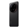 Smartfon ZTE Blade A34 2/64GB (Starry Black) Smartfon ZTE Blade A34 2/64GB (Starry Black)