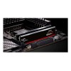 G.Skill F5-6000J3636F32GX2-IS memory module 64 GB 2 x 32 GB DDR5 6000 MHz G.Skill F5-6000J3636F32GX2-IS memory module 64 GB 2 x 32 GB DDR5 6000 MHz