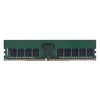 Samsung M393A2K40CB2-CTD memory module 16 GB 1 x 16 GB DDR4 2666 MHz