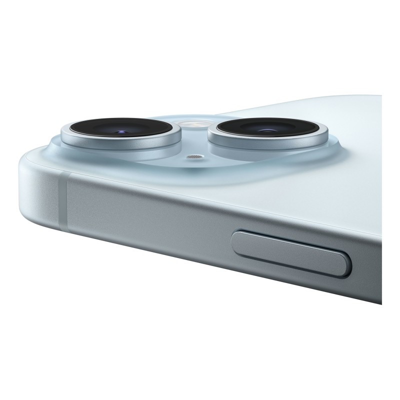 Apple iPhone 15 128GB Black Apple iPhone 15 128GB Black