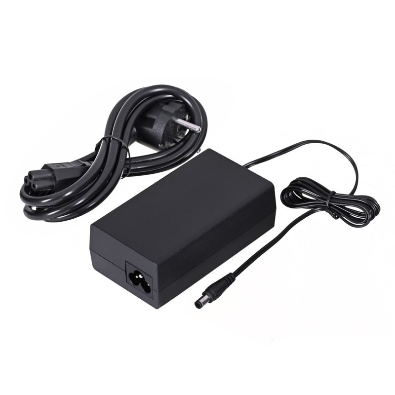 TP-Link SG2206MP network switch L2 Gigabit Ethernet (10/100/1000) Power over Ethernet (PoE)