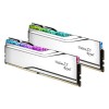 G.Skill F5-7200J3445G16GX2-TR5S memory module 32 GB 2 x 16 GB DDR5 G.Skill F5-7200J3445G16GX2-TR5S memory module 32 GB 2 x 16 GB DDR5