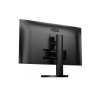 AOC B3 27B3CF2 LED display 68.6 cm (27