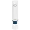 ZWILLING 36815-014-0 vacuum sealer Blue ZWILLING 36815-014-0 vacuum sealer Blue