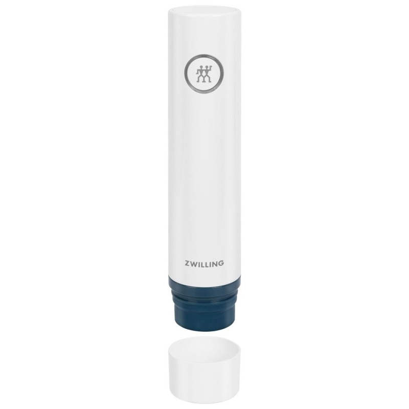 ZWILLING 36815-014-0 vacuum sealer Blue ZWILLING 36815-014-0 vacuum sealer Blue