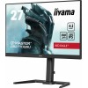 iiyama G-MASTER GB2770QSU-B6 computer monitor 68.6 cm (27 iiyama G-MASTER GB2770QSU-B6 computer monitor 68.6 cm (27